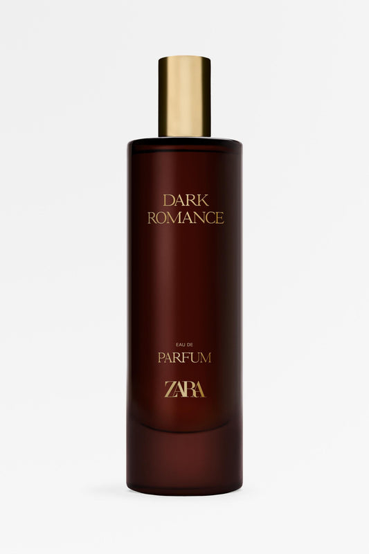 DARK ROMANCE EDP 80 ML (2.71 FL. OZ)