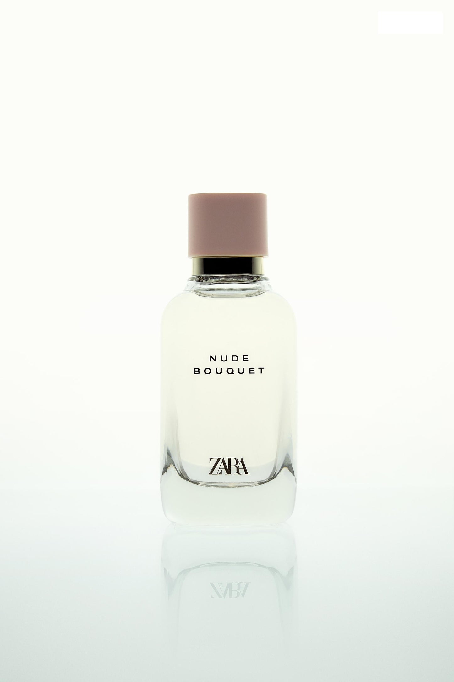 NUDE BOUQUET EDP 100ML (3.4 FL. OZ).