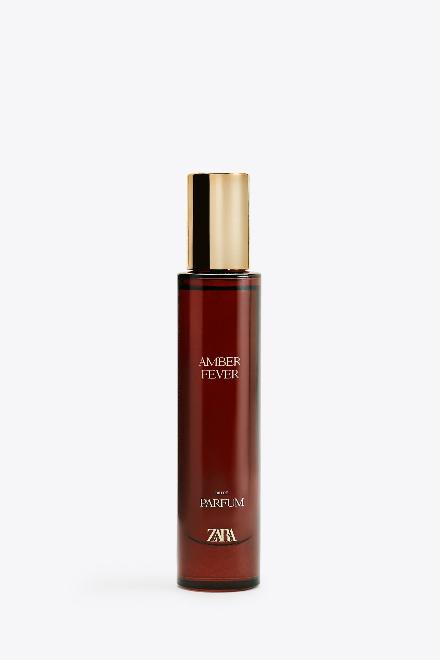 AMBER FEVER EDP 30 ML (1.0 FL. OZ)