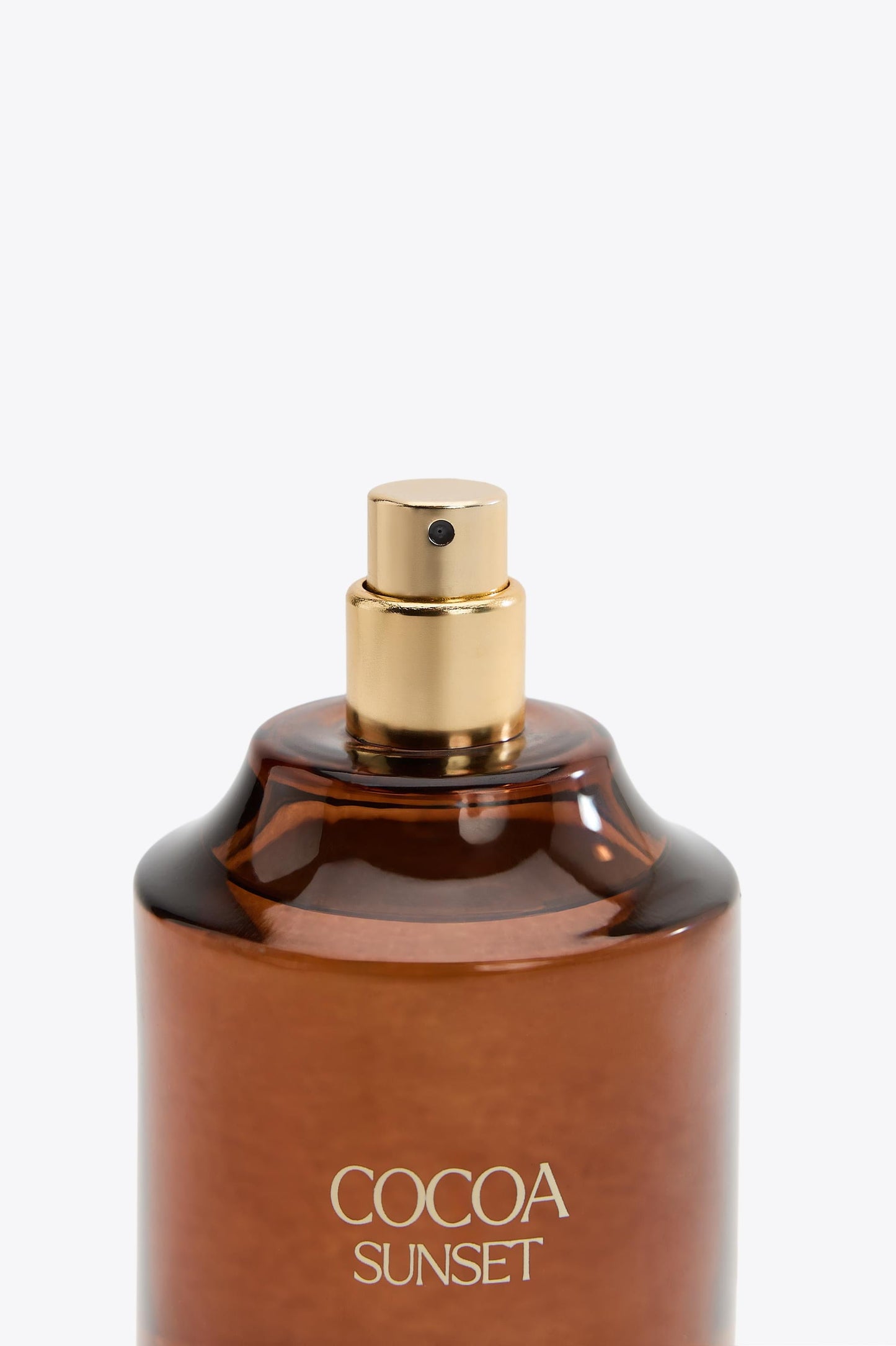 COCOA SUNSET EDP 100ML (3.4 FL. OZ).