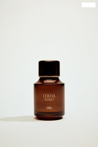 COCOA SUNSET EDP 100ML (3.4 FL. OZ).